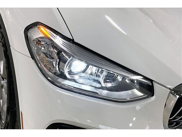 2020 BMW X4 xDrive30i