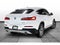 2020 BMW X4 xDrive30i