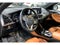 2022 BMW X4 xDrive30i