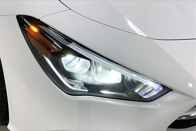 2023 Mercedes-Benz CLA CLA 250 4MATIC®