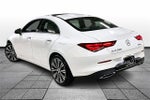 2023 Mercedes-Benz CLA CLA 250 4MATIC®