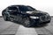 2022 Mercedes-Benz S-Class S 500 4MATIC®