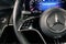 2022 Mercedes-Benz S-Class S 500 4MATIC®