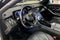 2022 Mercedes-Benz S-Class S 500 4MATIC®