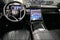 2022 Mercedes-Benz S-Class S 500 4MATIC®