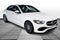 2022 Mercedes-Benz C-Class C 300 4MATIC®