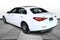 2022 Mercedes-Benz C-Class C 300 4MATIC®