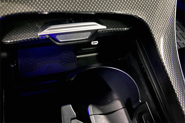 2022 Mercedes-Benz C-Class C 300 4MATIC®