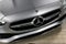 2022 Mercedes-Benz C-Class C 300 4MATIC®