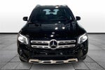 2023 Mercedes-Benz GLB GLB 250 4MATIC®