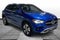 2025 Mercedes-Benz GLA GLA 250 4MATIC®
