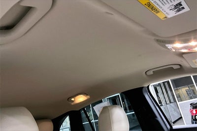 2023 Mercedes-Benz GLA GLA 250 4MATIC®