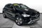 2025 Mercedes-Benz GLA GLA 250 4MATIC®