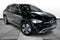 2025 Mercedes-Benz GLA GLA 250 4MATIC®