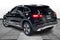 2025 Mercedes-Benz GLA GLA 250 4MATIC®