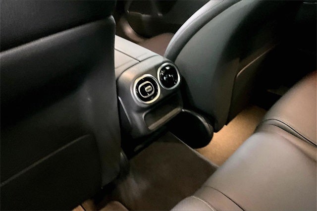 2025 Mercedes-Benz GLC GLC 300 4MATIC®