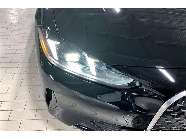 2025 BMW 4 Series 430i xDrive