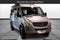 2014 Mercedes-Benz Sprinter 2500 Cargo 144 WB BlueTEC®