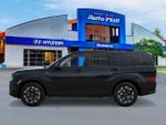 2027 Hyundai SANTA FE SE FWD