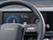 2027 Hyundai SANTA FE SEL AWD