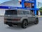 2027 Hyundai SANTA FE SEL AWD
