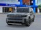 2027 Hyundai SANTA FE SEL AWD