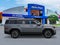 2027 Hyundai SANTA FE SEL AWD