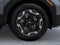 2027 Hyundai SANTA FE SEL AWD