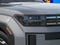 2027 Hyundai SANTA FE SEL AWD