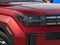 2027 Hyundai SANTA FE SEL AWD