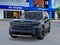 2027 Hyundai SANTA FE SEL AWD