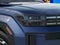 2027 Hyundai SANTA FE SEL AWD