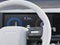 2027 Hyundai SANTA FE SEL AWD