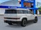 2027 Hyundai SANTA FE SEL AWD