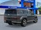 2027 Hyundai SANTA FE HYBRID Limited
