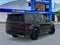 2027 Hyundai SANTA FE Calligraphy AWD
