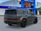 2027 Hyundai SANTA FE Calligraphy AWD