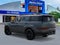 2027 Hyundai SANTA FE Calligraphy AWD