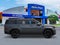 2027 Hyundai SANTA FE Calligraphy AWD