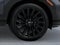 2027 Hyundai SANTA FE Calligraphy AWD