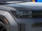 2027 Hyundai SANTA FE Calligraphy AWD
