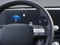 2027 Hyundai IONIQ 5 SE