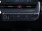 2027 Hyundai IONIQ 5 SE