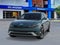 2027 Hyundai IONIQ 5 SE