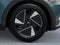 2027 Hyundai IONIQ 5 SE