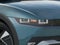 2027 Hyundai IONIQ 5 SE