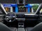 2027 Hyundai KONA Limited AWD