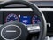 2027 Hyundai KONA Limited AWD