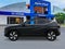 2027 Hyundai KONA Limited AWD