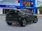2027 Hyundai KONA Limited AWD
